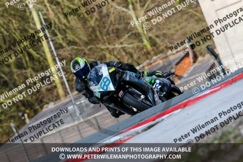 Oulton Park 20th March 2020;PJ Motorsport Photography 2020;anglesey;brands hatch;cadwell park;croft;donington park;enduro digital images;event digital images;eventdigitalimages;mallory;no limits;oulton park;peter wileman photography;racing digital images;silverstone;snetterton;trackday digital images;trackday photos;vmcc banbury run;welsh 2 day enduro